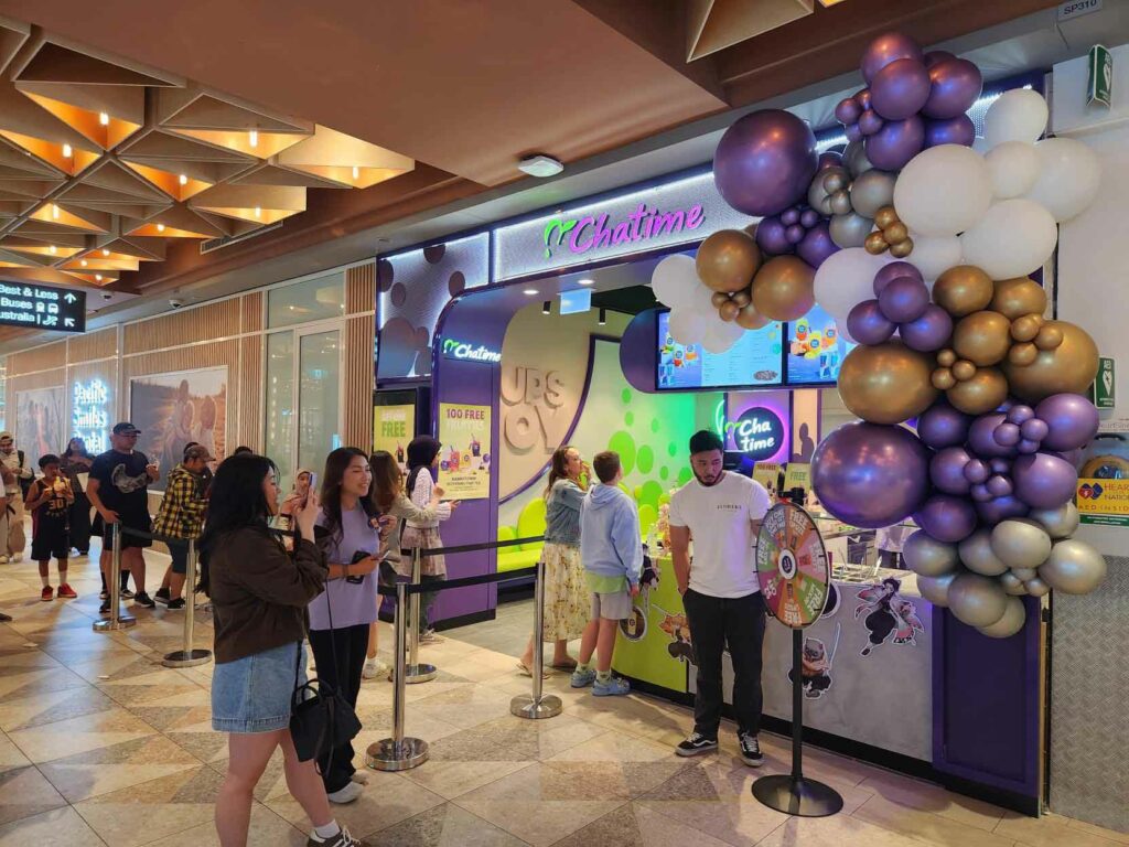 From Dream to Doors Open: How Australians Are Funding Their Franchise Future