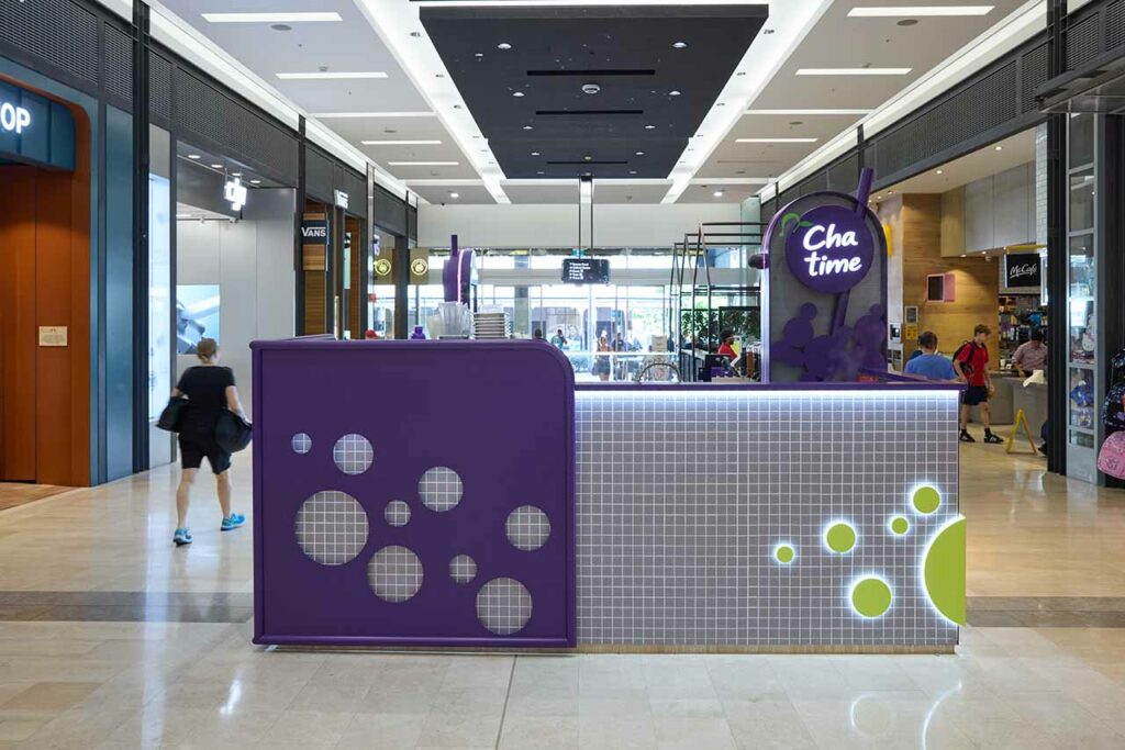 Buying a Bubble Tea Franchise in Australia: 5 Questions to Ask First