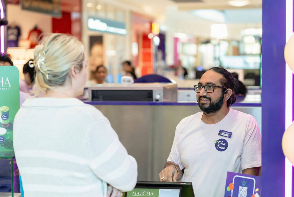 Discover the Best Franchises to Buy in Australia Today