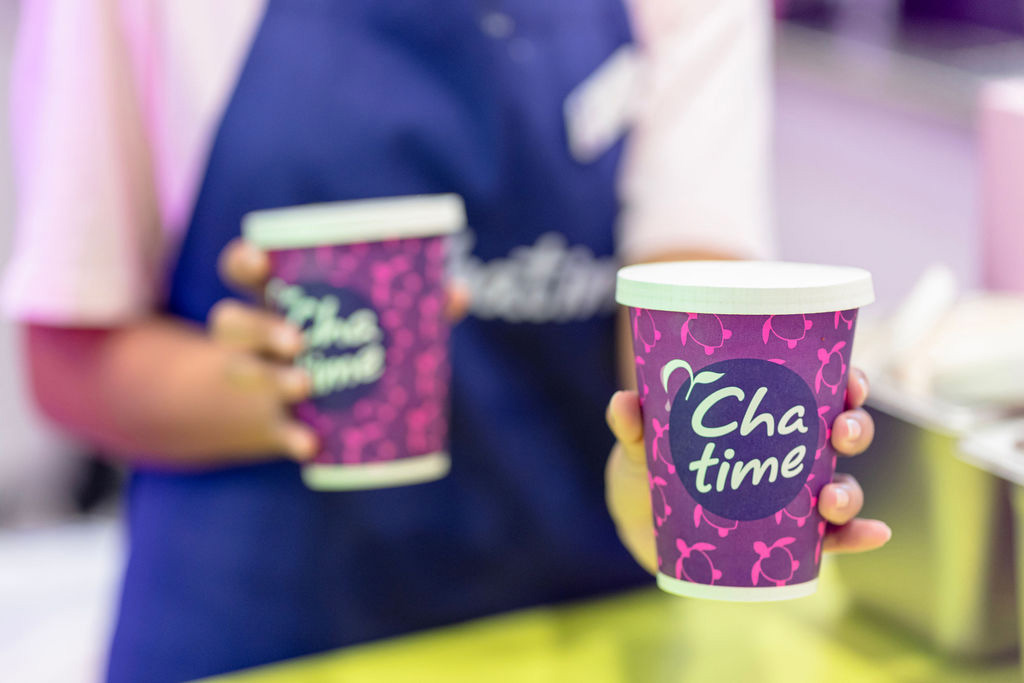 What Franchise Should I Invest In: Top Franchise Opportunities and Investment Insights in Australia