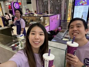 Top 10 Questions About Chatime Franchise Investment in 2026